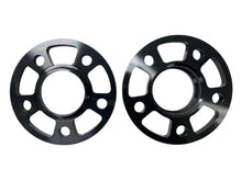 Load image into Gallery viewer, MAD BMW Wheel Spacers G Chassis (Sold as a kit w/10 bolts) Lightweight