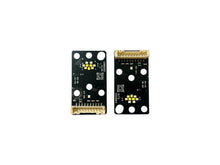 Load image into Gallery viewer, MAD Yellow DRL LED Module Set - Fast Swap, Plug &amp; Play