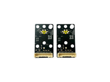 Load image into Gallery viewer, MAD Yellow DRL LED Module Set - Fast Swap, Plug &amp; Play