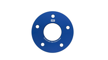 Load image into Gallery viewer, HRD Precision Machined 5mm Hub Centric Wheel Spacers (5x114.3 / 64.1mm / M12)