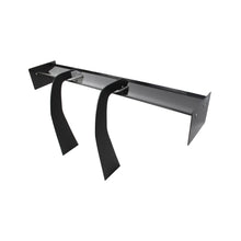 Load image into Gallery viewer, APR Universal Fitment GT-250 71" Swan Neck Wing