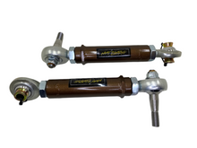 Load image into Gallery viewer, 1995–2000 Lexus LS400 &amp; 1994–2000 Toyota Celsior Adjustable Rear Toe Arms