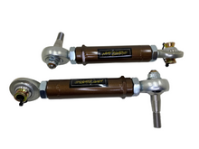 Load image into Gallery viewer, 1992–1996 Toyota Chaser / Mark II / Cresta JZX90 Adjustable Rear Toe Arms