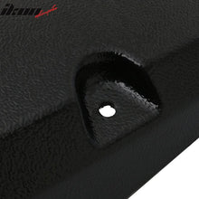 Load image into Gallery viewer, 1999-2007 Ford F250 350 Super Duty Pocket Rivet Fender Flares Set 4PCS