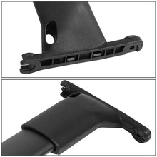 Load image into Gallery viewer, 2013-2019 Ford Escape Roof Rack Cross Bar - Matte Black