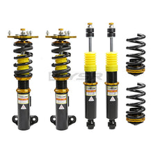 Load image into Gallery viewer, Super Low Coilovers - Mercedes E Class 1986-1995 (W124)