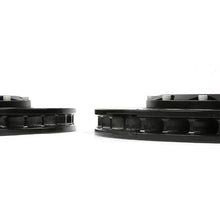 Load image into Gallery viewer, Yellow Speed Racing Front 6 Piston Ultra Big Brake Kit - Audi S6 2006-2011 (C6)
