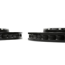 Load image into Gallery viewer, Yellow Speed Racing Front 6 Piston Ultra Big Brake Kit - Volkswagen EuroVan 1993-2003