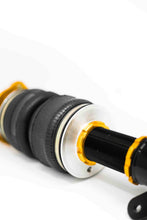 Load image into Gallery viewer, Dynamic Pro Air Struts - Nissan Pulsar GTI 1995-2000 (N15)