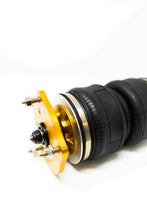 Load image into Gallery viewer, Dynamic Pro Air Struts - Mitsubishi Eclipse 1990-1994 (D20)