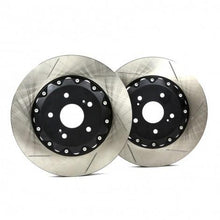 Load image into Gallery viewer, Yellow Speed Racing Rear 6 Piston Ultra Big Brake Kit - Mercedes G Class 2002-2018 (W463)