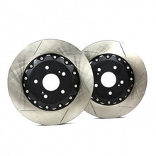 Load image into Gallery viewer, Yellow Speed Racing Front 8 Piston Ultra Big Brake Kit - GMC Sierra Denali 2018-2021