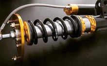 Load image into Gallery viewer, Advanced Pro Plus Racing Circuit Spec Coilovers - Subaru WRX 2022+ (VB)