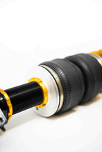 Load image into Gallery viewer, Dynamic Pro Air Struts - Toyota GR Supra 2020+ (MK5)