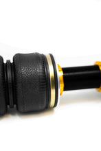 Load image into Gallery viewer, Dynamic Pro Air Struts - Porsche Cayenne 2003-2010 (9PA)