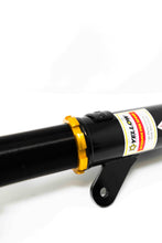 Load image into Gallery viewer, Dynamic Pro Air Struts - Volkswagen Golf R32 2006-2009 (MKV; AWD)