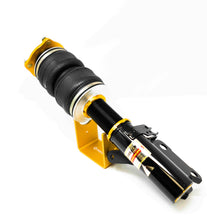 Load image into Gallery viewer, Dynamic Pro Air Struts - Audi A4 2017-2024 (B9; FWD)