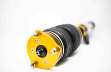 Load image into Gallery viewer, Dynamic Pro Air Struts - Porsche 911 Carrera 4 / Carrera 4S 2004-2013 (997)