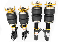 Load image into Gallery viewer, Dynamic Pro Air Struts - Ford Fiesta ST 2014-2019 (MKVI)