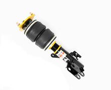 Load image into Gallery viewer, Dynamic Pro Air Struts - Mazda 2 2015-2020 (DJ)