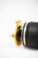 Load image into Gallery viewer, Dynamic Pro Air Struts - Lexus GS300 / Toyota Aristo 1993-1997 (JZS147)