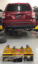 Load image into Gallery viewer, Dynamic Pro Sport Coilovers - Subaru Forester 2014-2018 (SJ)