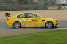 Load image into Gallery viewer, Premium Competition Coilovers - BMW M3 2001-2006 (E46)