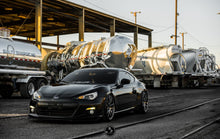 Load image into Gallery viewer, YSR Pro Sport Digressive Series Coilovers - Subaru BRZ 2013-2020 (ZC6)