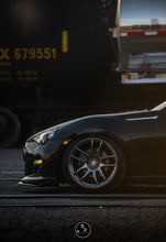 Load image into Gallery viewer, YSR Pro Sport Digressive Series Coilovers - Subaru BRZ 2013-2020 (ZC6)