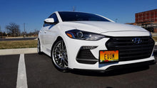 Load image into Gallery viewer, YSR Pro Sport Digressive Series Coilovers - Hyundai Elantra Sport 2017-2020 (AD) / Veloster 2019-2022