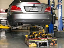 Load image into Gallery viewer, Dynamic Pro Drift Spec Coilovers - BMW 1 Series 2008-2013 (E82 / E88)