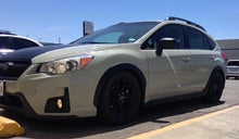 Load image into Gallery viewer, Dynamic Pro Sport Coilovers - Subaru XV Crosstrek 2013-2017 (GP7/GPE)
