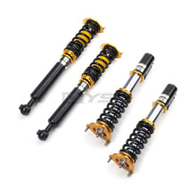 Load image into Gallery viewer, Inverted Pro Street Coilovers - Subaru Forester 2019-2024 (SK)
