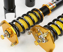 Load image into Gallery viewer, Dynamic Pro Sport Coilovers - Kia Sportage 2010-2015  (SL; AWD)