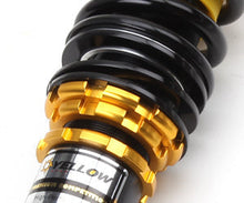 Load image into Gallery viewer, Dynamic Pro Drift Spec Coilovers - Subaru WRX &amp; STi 2015-2021
