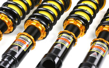 Load image into Gallery viewer, Dynamic Pro Sport Coilovers - Ford Focus 2012-2019 (MKIII)
