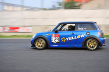 Load image into Gallery viewer, YSR Pro Sport Digressive Series Coilovers - Mini Clubman 2008-2014 (R55)