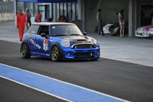 Load image into Gallery viewer, Premium Competition Coilovers - Mini Cooper / Cooper S 2007-2014 (R56)