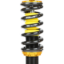 Load image into Gallery viewer, Dynamic Pro Sport Coilovers - Mercedes CLA250 2020+ (W118)