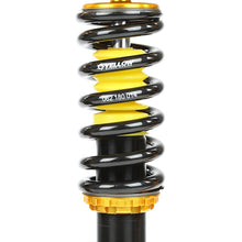Load image into Gallery viewer, Dynamic Pro Sport Coilovers - Porsche 718 Boxster 2017-2023 (982)