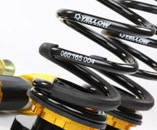 Load image into Gallery viewer, Dynamic Pro Sport Coilovers - Porsche 718 Cayman 2017-2023 (982)