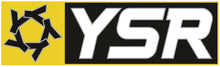 Load image into Gallery viewer, Dynamic Pro Gravel Rally Coilovers - Toyota Corolla 2009-2019 (E140/E170/ZRE172)