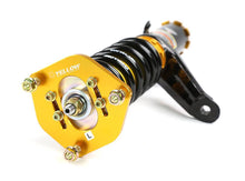 Load image into Gallery viewer, Super Low Coilovers - Acura RSX 2002-2006 (DC5)