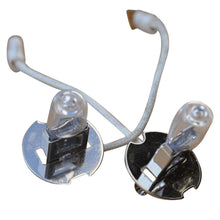 Load image into Gallery viewer, H3 Headlight Bulb Halogen 12 Volt 55 Watt