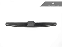 Load image into Gallery viewer, AutoTecknic Dry Carbon Front Bumper Crash Foam Cover - G82/ G83 M4