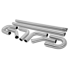 Load image into Gallery viewer, 2" Stainless Steel DIY Custom Exhaust Pipes 8 Piece Kit
