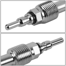 Load image into Gallery viewer, 04-10 Ford E-350/E-450/Excursion/F-250/F-350/F-450/F-550 Glow Plugs 8pc