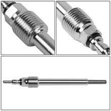 Load image into Gallery viewer, 04-10 Ford E-350/E-450/Excursion/F-250/F-350/F-450/F-550 Glow Plugs 8pc