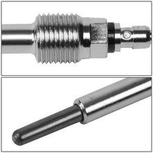 Load image into Gallery viewer, 04-10 Ford E-350/E-450/Excursion/F-250/F-350/F-450/F-550 Glow Plugs 8pc