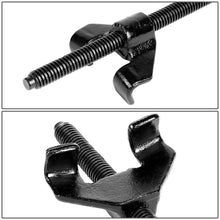 Load image into Gallery viewer, Adjustable Coil Spring Compressors 2-Piece Chrome Vanadium Steel
